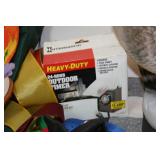 Yard Care and Yard Décor