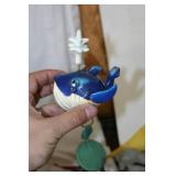 Yard Care and Yard Décor