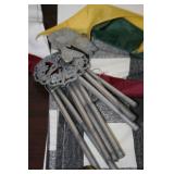 Yard Care and Yard Décor