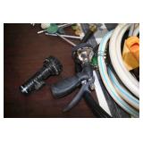 Yard Care and Yard Décor