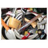 Yard Care and Yard Décor