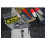 Fishing Accessories