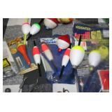 Fishing Accessories