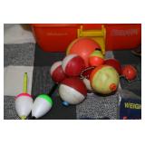 Fishing Accessories