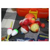 Fishing Accessories