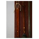 Grilling Utensils
