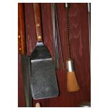 Grilling Utensils
