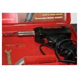 Soldering Gun