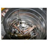 Misc Tools and Hardware