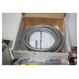 Misc Tools and Hardware