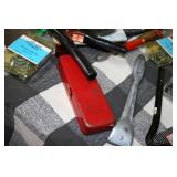 Misc Tools and Hardware