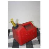Gas Cans