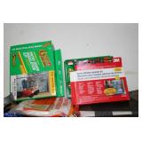 Hand Tools and  More