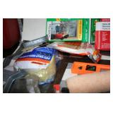 Hand Tools and  More