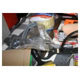 Hand Tools and  More