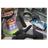 Hand Tools and  More