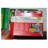 Hand Tools and  More