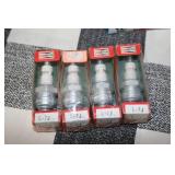 Hand Tools and  More