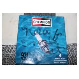 Hand Tools and  More