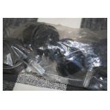 Hand Tools and  More