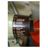 Stand Mixer and Misc Kitchenwares