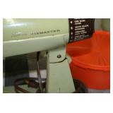 Stand Mixer and Misc Kitchenwares