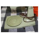 Stand Mixer and Misc Kitchenwares