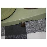 Stand Mixer and Misc Kitchenwares