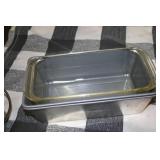 Stand Mixer and Misc Kitchenwares