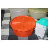 Stand Mixer and Misc Kitchenwares