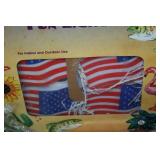 Indoor/Outdoor Festive Lights