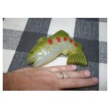 Indoor/Outdoor Festive Lights