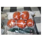 Indoor/Outdoor Festive Lights