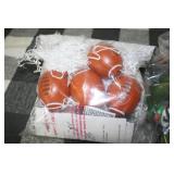 Indoor/Outdoor Festive Lights