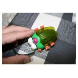 Indoor/Outdoor Festive Lights