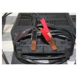 Battery Charger