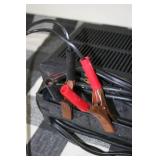 Battery Charger