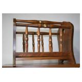 Magazine Rack and More