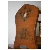 Magazine Rack and More