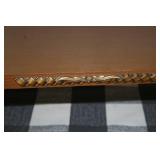 Magazine Rack and More