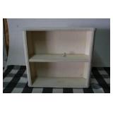 Magazine Rack and More