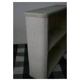 Magazine Rack and More