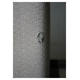 Magazine Rack and More