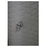 Magazine Rack and More