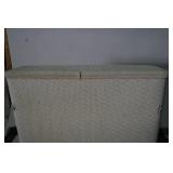 Magazine Rack and More