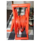 Utility Lights and Cord Wraps