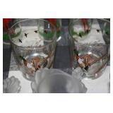 Misc Glassware
