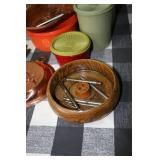 Misc Kitchenwares