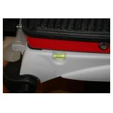 Portable Grill