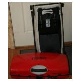 Portable Grill